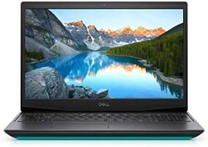 Dell-G5-15-300x212 The Best Budget Laptops for Gamers Under $800