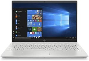 HP-Pavilion-15-300x206 The Best Budget Laptops for Gamers Under $800