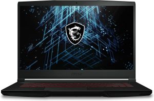 MSI-GF63-300x197 The Best Budget Laptops for Gamers Under $800