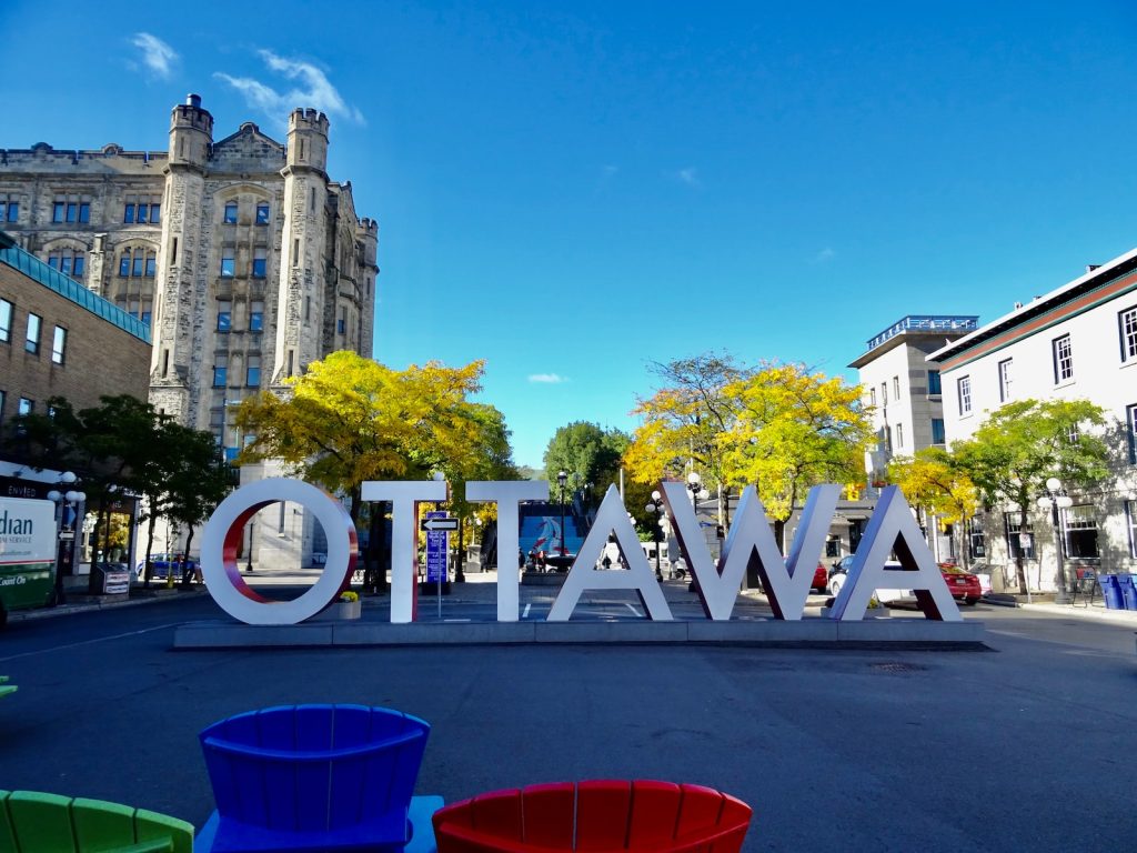 1tywjpwkr3c-1024x768 From Poutine to Panoramas: Top 10 Things to Do in Ottawa