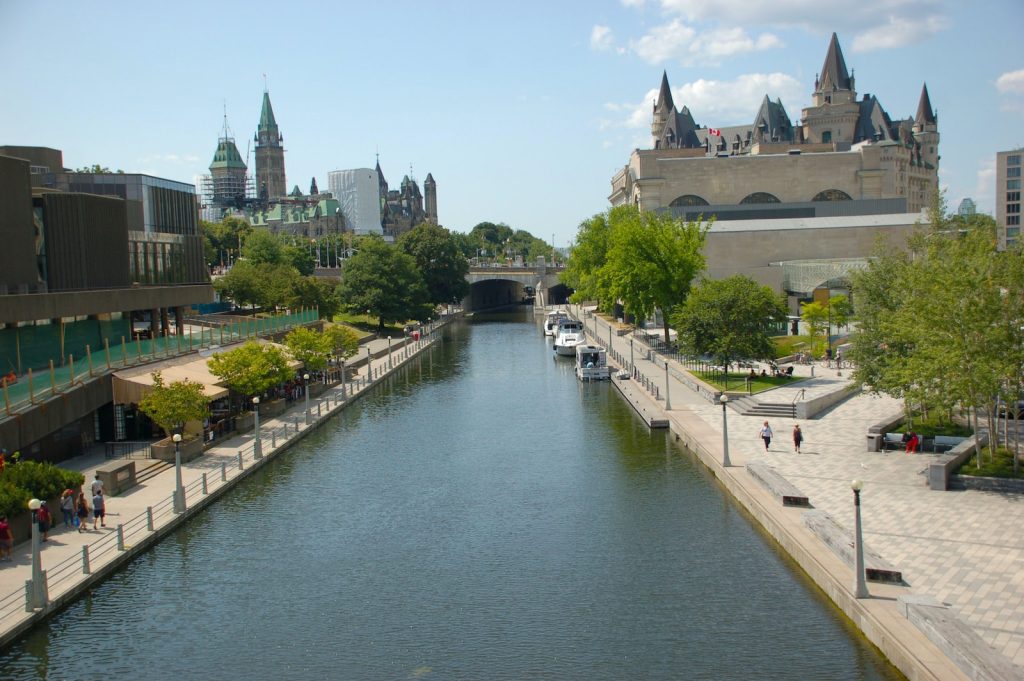 x0rhqrbbhbm-1024x681 From Poutine to Panoramas: Top 10 Things to Do in Ottawa