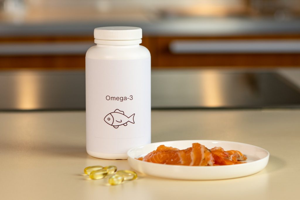 rcajjruthye-1024x683 Omega-3 and Depression: Dive Deep into the Benefits of Fish Oil