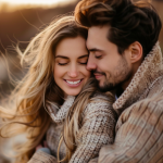 Expert Love Advice: Secrets to Lasting Love