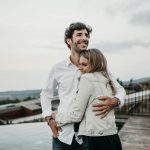 Empower Your Relationship: Expert Advice for Men in Love