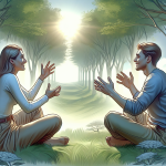 Relationship Renaissance: Transforming Your Love with Simple Steps