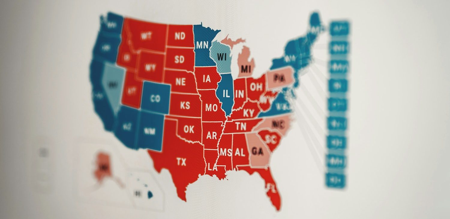 Mastering the Art of Comparison: Cost of Living Analysis by State