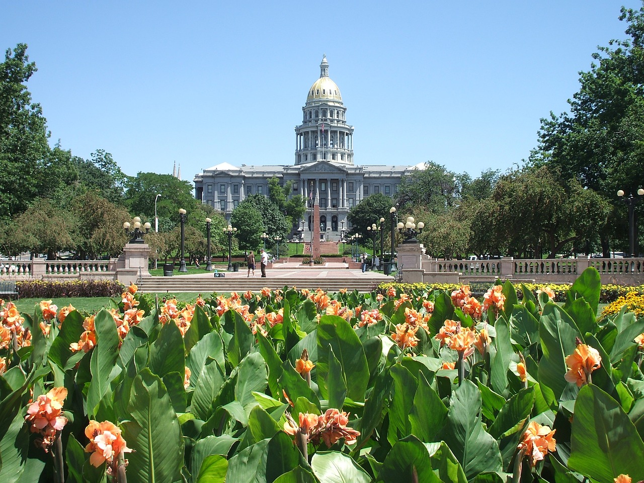 denver, city office denver, city hall