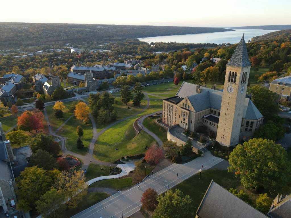 ombri7irzee-1024x768 Paving the Path to Success: Uncovering New Yorks Top Colleges