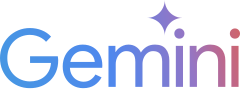 Gemini 2.5 Pro logo