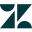 Zendesk AI logo